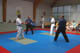 Comptition interne le 01-07-2007